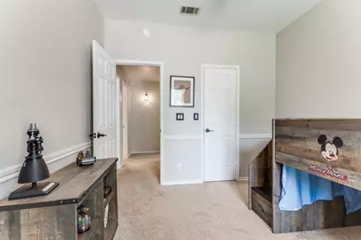 808 Tall Oak Lane, Keller, TX 76248 - Photo 25