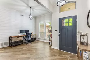 808 Tall Oak Ln, Keller, TX 76248 - Photo 5