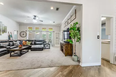 808 Tall Oak Lane, Keller, TX 76248 - Photo 7