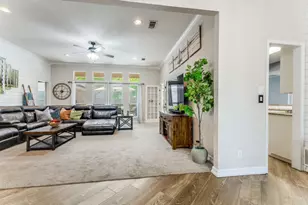 808 Tall Oak Ln, Keller, TX 76248 - Photo 7