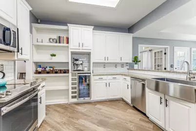 808 Tall Oak Lane, Keller, TX 76248 - Photo 13