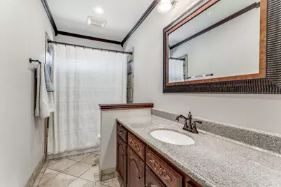 808 Tall Oak Lane, Keller, TX 76248 - Photo 23