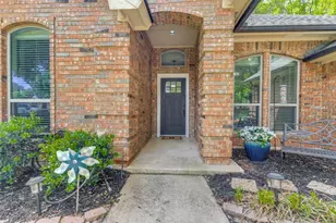 808 Tall Oak Ln, Keller, TX 76248 - Photo 1