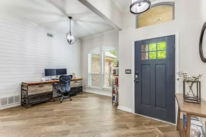 808 Tall Oak Lane, Keller, TX 76248 - Photo 3