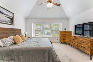 808 Tall Oak Ln, Keller, TX 76248 - Photo 21