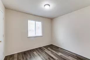 9436 Goldenview Dr, Fort Worth, TX 76244 - Photo 9