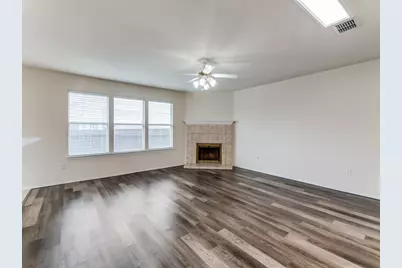 9436 Goldenview Drive, Fort Worth, TX 76244 - Photo 3