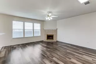 9436 Goldenview Dr, Fort Worth, TX 76244 - Photo 3