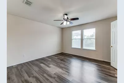 9436 Goldenview Drive, Fort Worth, TX 76244 - Photo 11