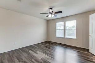 9436 Goldenview Dr, Fort Worth, TX 76244 - Photo 11