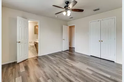 9436 Goldenview Drive, Fort Worth, TX 76244 - Photo 7