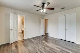 9436 Goldenview Dr, Fort Worth, TX 76244 - Photo 7