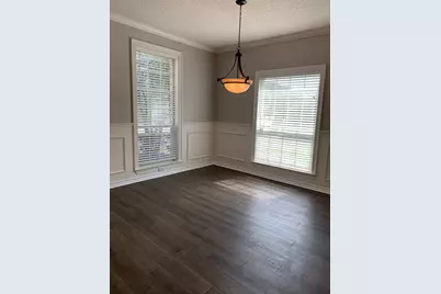 4308 N Capistrano Drive, Dallas, TX 75287 - Photo 3