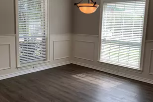 4308 N Capistrano Dr, Dallas, TX 75287 - Photo 3