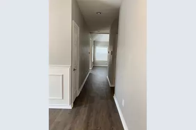 4308 N Capistrano Drive, Dallas, TX 75287 - Photo 5