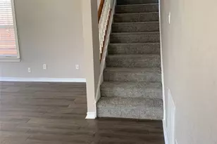 4308 N Capistrano Dr, Dallas, TX 75287 - Photo 7