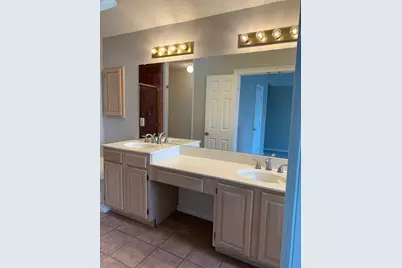 4308 N Capistrano Drive, Dallas, TX 75287 - Photo 9