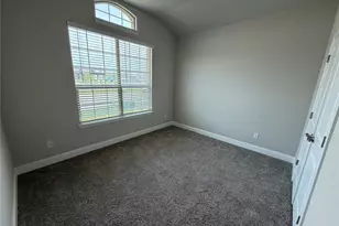 1117 Presidio Ln, Weatherford, TX 76087 - Photo 15