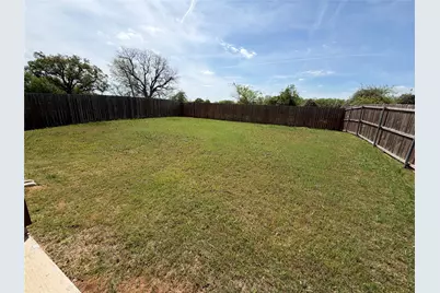 1117 Presidio Lane, Weatherford, TX 76087 - Photo 19