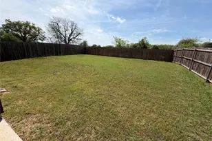 1117 Presidio Ln, Weatherford, TX 76087 - Photo 19