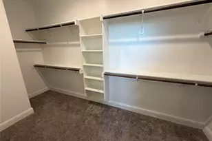 1117 Presidio Ln, Weatherford, TX 76087 - Photo 11