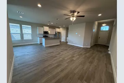 1117 Presidio Lane, Weatherford, TX 76087 - Photo 3