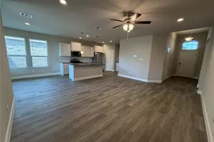 1117 Presidio Ln, Weatherford, TX 76087 - Photo 3