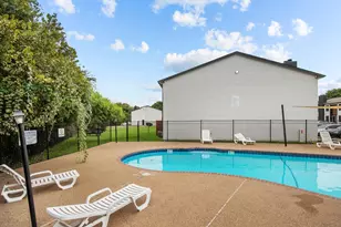 151 E Little Creek Rd, Cedar Hill, TX 75104 - Photo 1