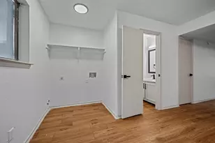 151 E Little Creek Rd, Cedar Hill, TX 75104 - Photo 5