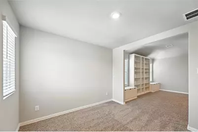 1307 Kirkdale Drive, Melissa, TX 75454 - Photo 13