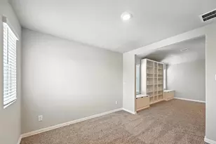 1307 Kirkdale Dr, Melissa, TX 75454 - Photo 13