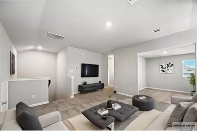 1307 Kirkdale Drive, Melissa, TX 75454 - Photo 15