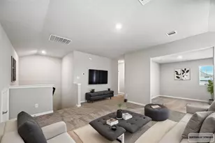 1307 Kirkdale Dr, Melissa, TX 75454 - Photo 15