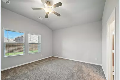 1307 Kirkdale Drive, Melissa, TX 75454 - Photo 7