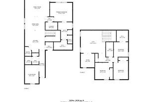 1307 Kirkdale Dr, Melissa, TX 75454 - Photo 21