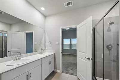 1307 Kirkdale Drive, Melissa, TX 75454 - Photo 9