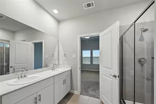 1307 Kirkdale Dr, Melissa, TX 75454 - Photo 9