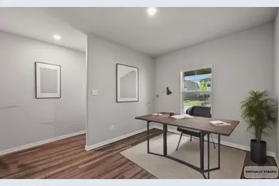 1307 Kirkdale Drive, Melissa, TX 75454 - Photo 11