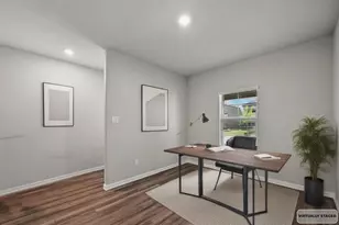 1307 Kirkdale Dr, Melissa, TX 75454 - Photo 11