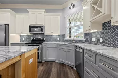 363 Cavitt Court, Robinson, TX 76706 - Photo 11