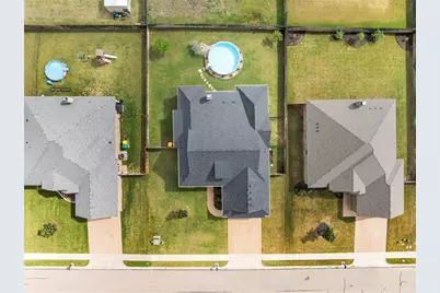 363 Cavitt Court, Robinson, TX 76706 - Photo 33