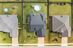 363 Cavitt Ct, Robinson, TX 76706 - Photo 33