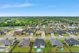 363 Cavitt Ct, Robinson, TX 76706 - Photo 37