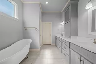 363 Cavitt Ct, Robinson, TX 76706 - Photo 19