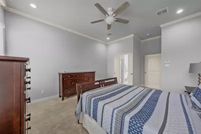 363 Cavitt Court, Robinson, TX 76706 - Photo 17