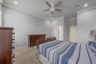 363 Cavitt Ct, Robinson, TX 76706 - Photo 17