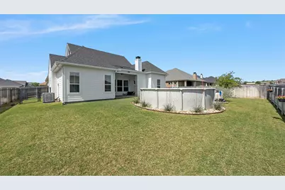 363 Cavitt Court, Robinson, TX 76706 - Photo 31