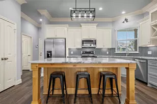 363 Cavitt Ct, Robinson, TX 76706 - Photo 7