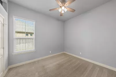 363 Cavitt Court, Robinson, TX 76706 - Photo 21