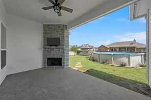 363 Cavitt Ct, Robinson, TX 76706 - Photo 29